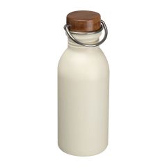 Borraccia Ibiza 500 ml, bianco, EG398006