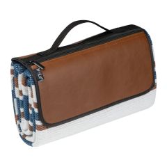 RPET Blanket Montenegro, Vegyes, EG3985MC