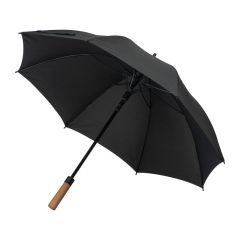 Ombrello Saint Barth, nero, EG398603