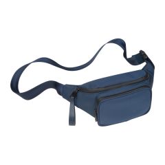 Marsupio Port Grimaud, Grigio scuro, EG399444