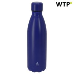 Isolierte Flasche, OTK22350