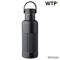 Termo steklenica 500 ml, VA283