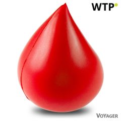 Anti stress drop, V2830