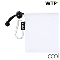 Proteo, otroški pončo, AP733464