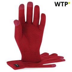 Guanti touchscreen, OTK21283