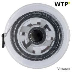 Metro a nastro 1,5m, VA133