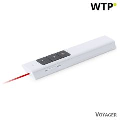 Brezžični laserski kazalec, presenter, V3594