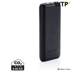 Urban Vitamin Pasadena 20.000 mAh 18W PD powerbank, XDP322.75-86A28379