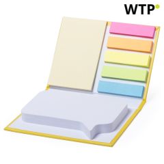 Sticky Notepad, OTK15667