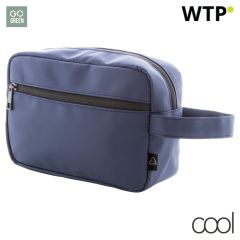 Cospu, RPU cosmetic bag, AP808278