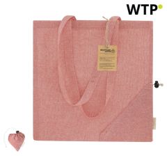 Foldable Bag, OTK11814
