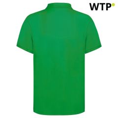 Polo-Shirt für Erwachsene in Farbe, OTK21143