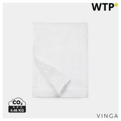 Asciugamani VINGA in betulla 70x140, XDVB450L-0A4FE3A9