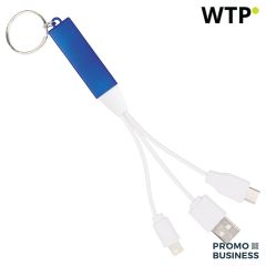 Accessori per telefoni e tablet, E14485