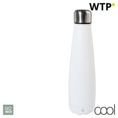 Namcha, RSS bottle, AP800254