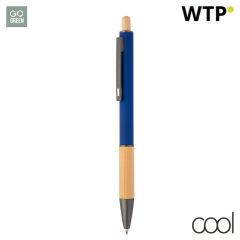 Bogri, penna a sfera, AP808075