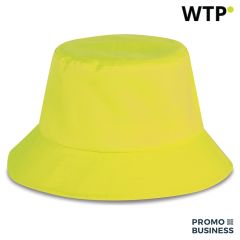 Baseball cap, K18021