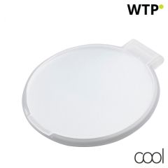 Belpu, specchio tascabile, AP731471