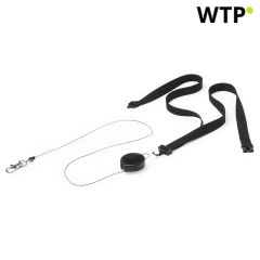 Lanyard, OTK16169