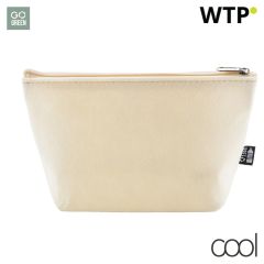 Refelt Beauty, RPET cosmetic bag, AP800066