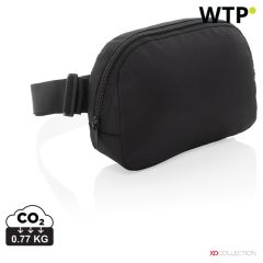 Aero Aware RPET Everyday sling bag, XDP730.08-D29575EC