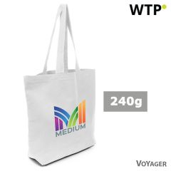 Baumwoll-Einkaufsbeutel | Ornell, VA088