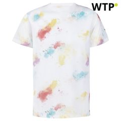 Adult T-Shirt, OTK21160