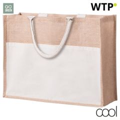 Pantai, beach or shopping bag, AP781832