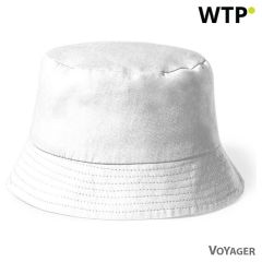 Sončna kapa, otroška velikost, V7054