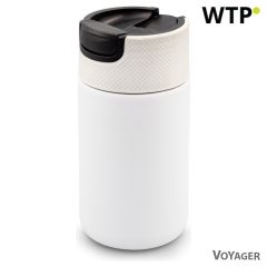 Thermo-Becher 400 ml Air Gifts mit Keramik | Nabila, VA050