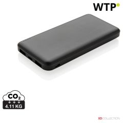 Visoko gostotna 10.000 mAh prenosna powerbank baterija, XDP324.79-B69F5951