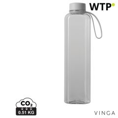 VINGA Arch RCS RPET steklenica 550 ML, XDV43307-99C47DB0