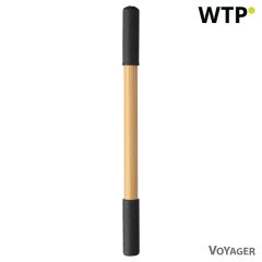 Matita Infinity, penna a sfera, VA175