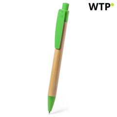 Pen, OTK16771