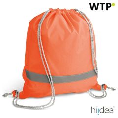 BORSE CON CORDINO IN 210D, 92835