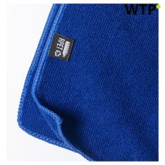 Absorbent Towel, OTK11185
