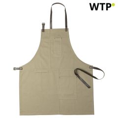 Apron, OTK16295