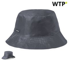 Cappello reversibile, OTK11807