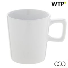 Angulus, mug, AP800546