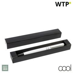 Rimma, kemični svinčnik, AP800791