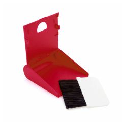 Set za čišćenje, OTK14014