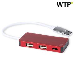 USB Hub, OTK11992