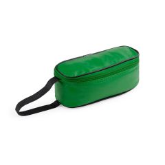 Thermo-Sandwichhalter, OTK14028