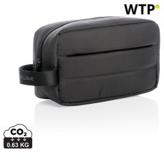 Impact AWARE RPET torba za toaletne potrepštine, XDP820.20-E7CFEEB9