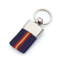 Keyring, OTK14034