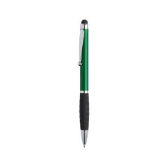 Pisalo Stylus Touch z dotikom, OTK14037