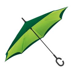 Umgekehrter Regenschirm, MA40476