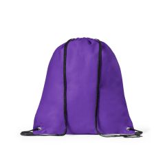 Borsa con coulisse, OTK14049