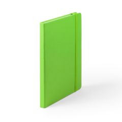 Blok za bilješke, OTK14060
