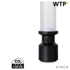 VINGA niori RCS namizna svetilka, XDV51303-13140239